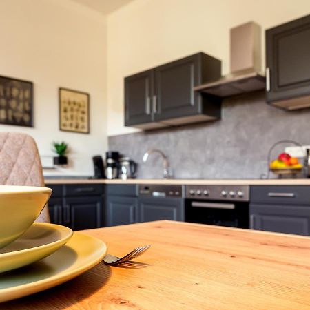 Ferienwohnung Walsetal Wahlhausen Zewnętrze zdjęcie