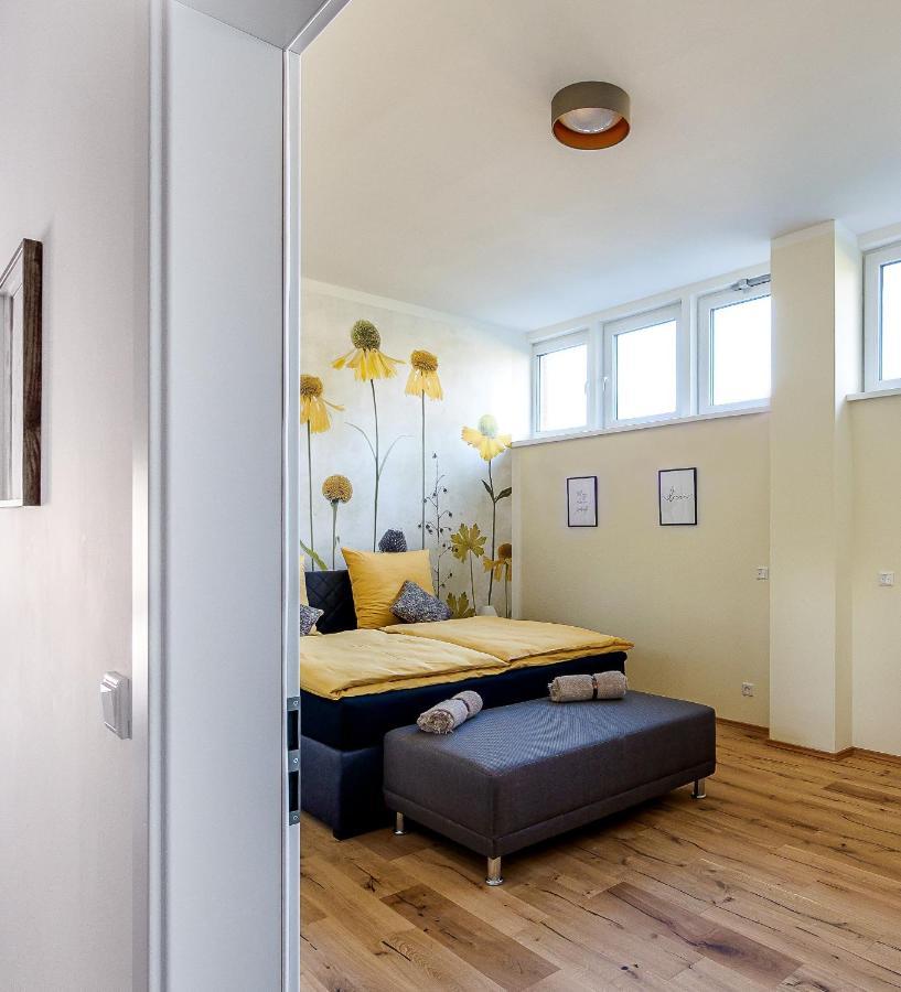 Ferienwohnung Walsetal Wahlhausen Zewnętrze zdjęcie