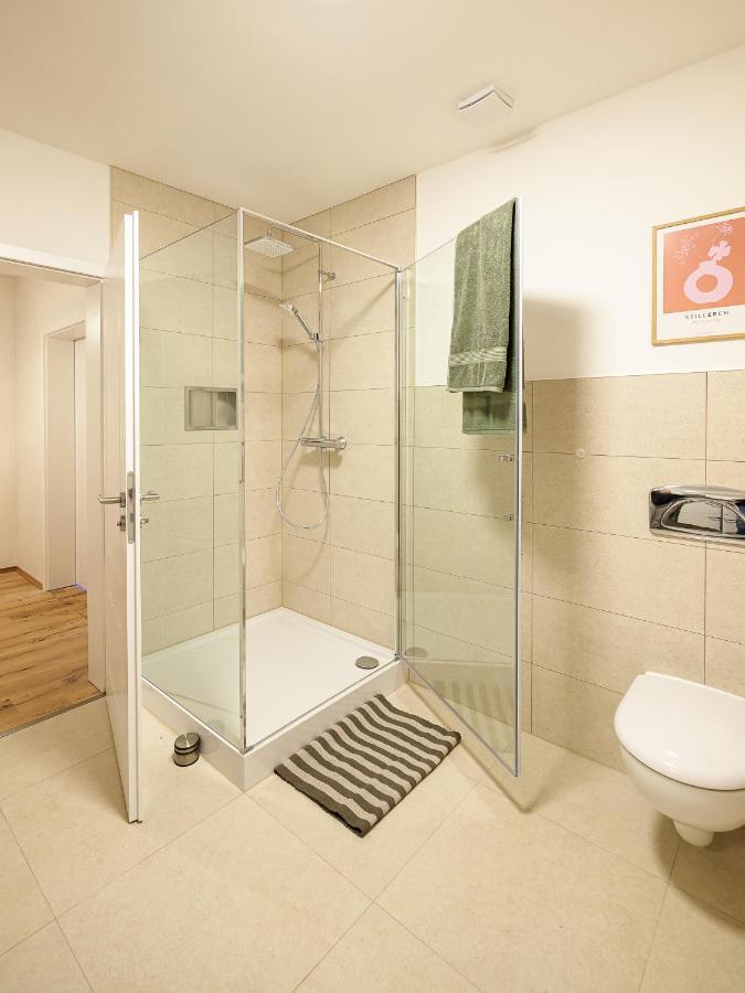 Ferienwohnung Walsetal Wahlhausen Zewnętrze zdjęcie
