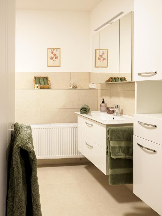 Ferienwohnung Walsetal Wahlhausen Zewnętrze zdjęcie
