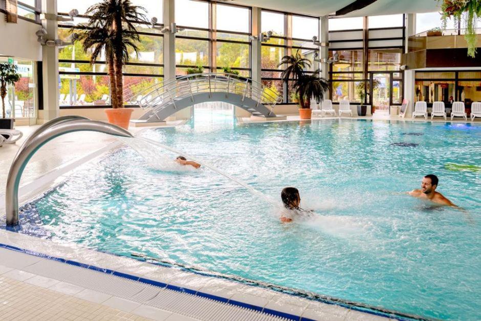 Ferienwohnung Walsetal Wahlhausen Zewnętrze zdjęcie